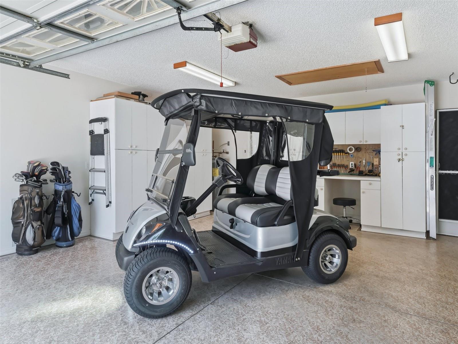 Image 38 of 49 For 511 Chula Vista Avenue