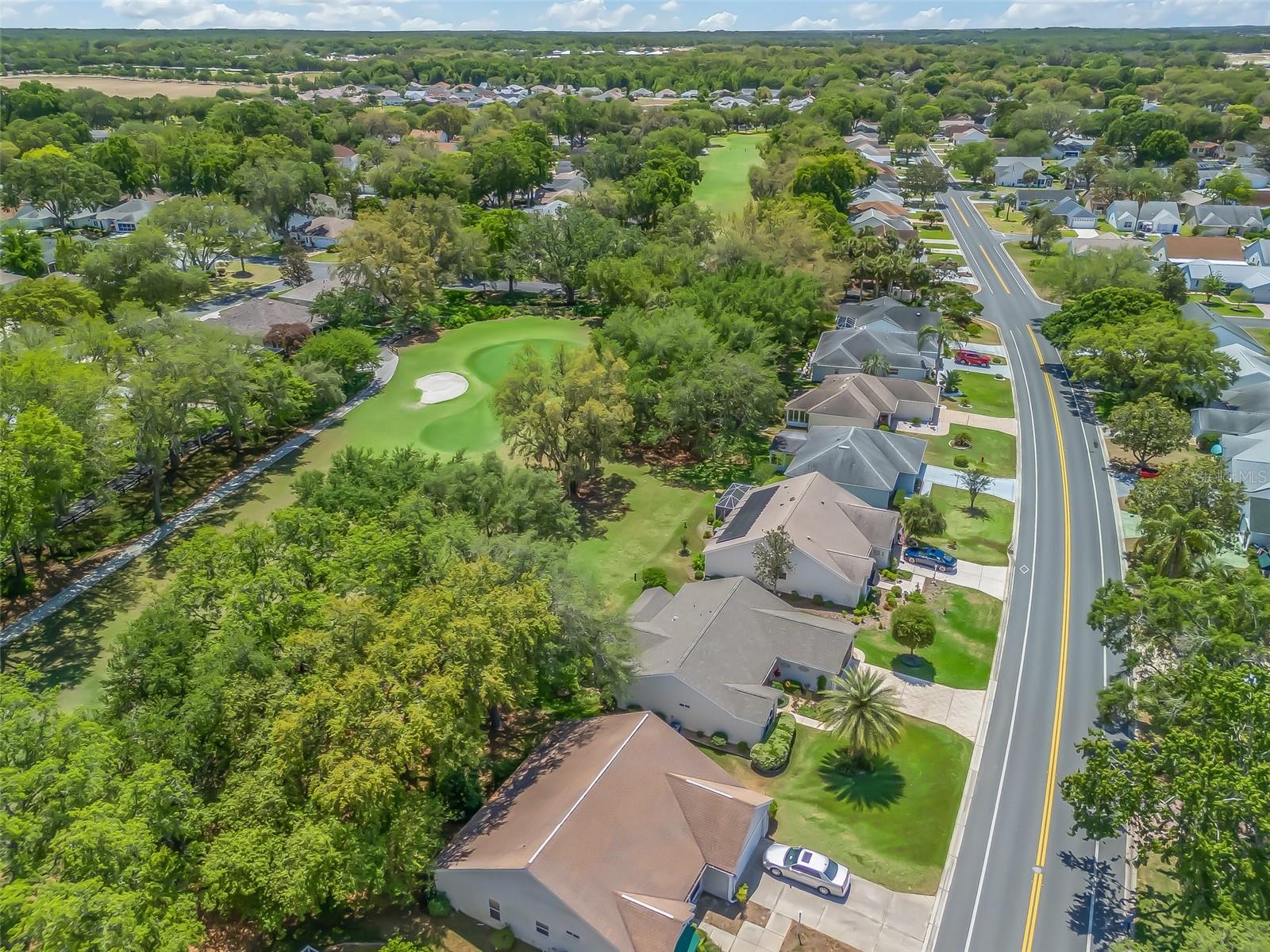 Image 45 of 49 For 511 Chula Vista Avenue