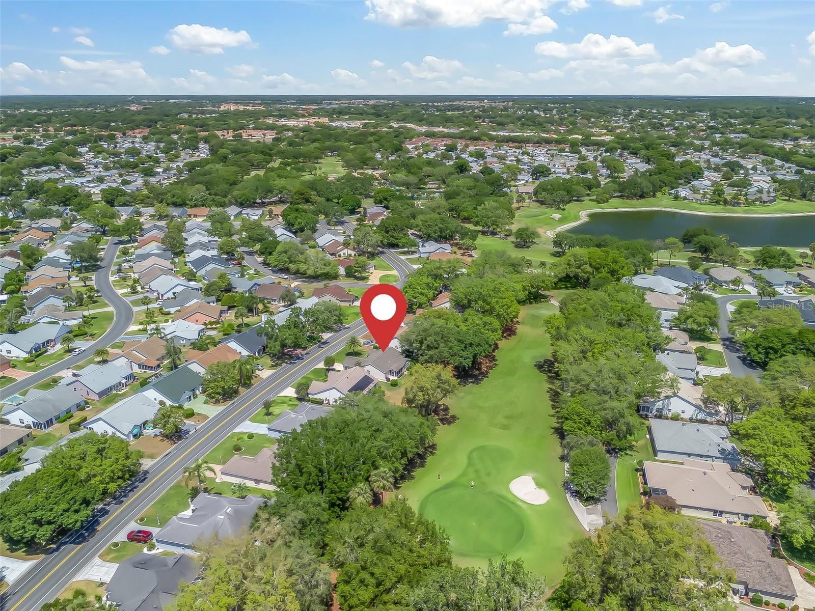 Image 47 of 49 For 511 Chula Vista Avenue