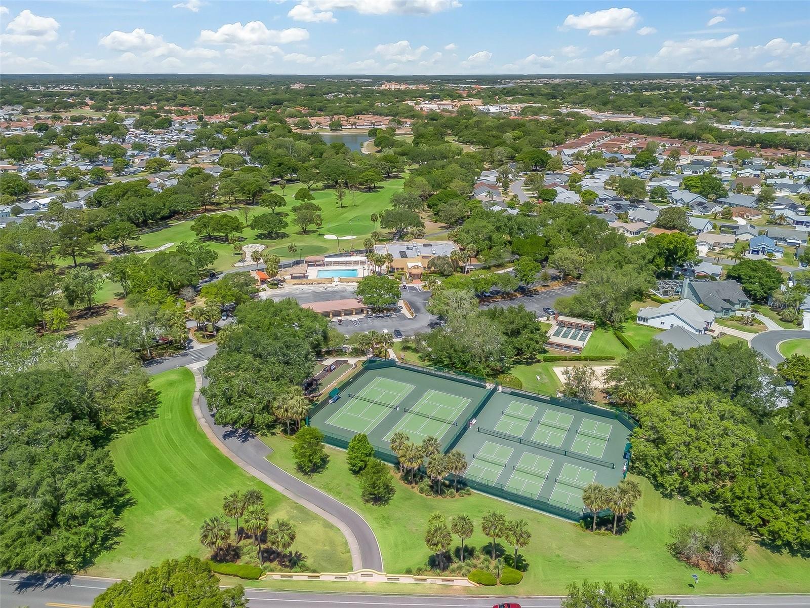 Image 48 of 49 For 511 Chula Vista Avenue