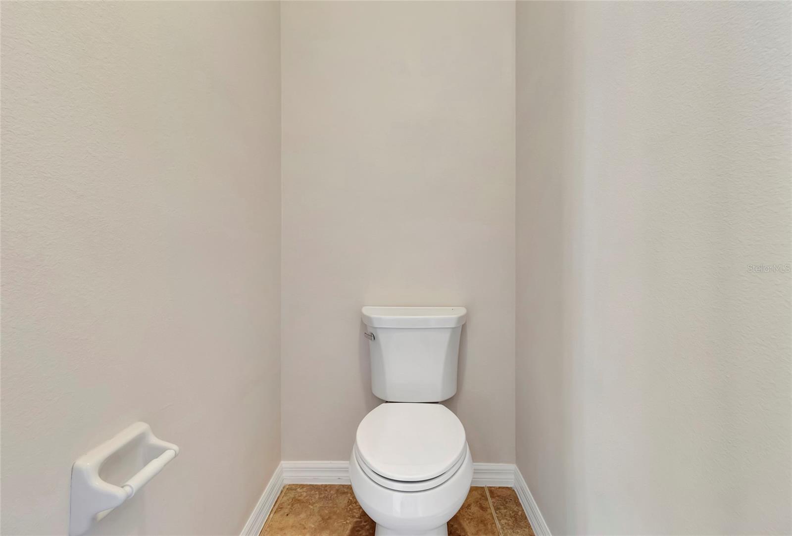 Image 17 of 53 For 10816 Wyandotte Drive