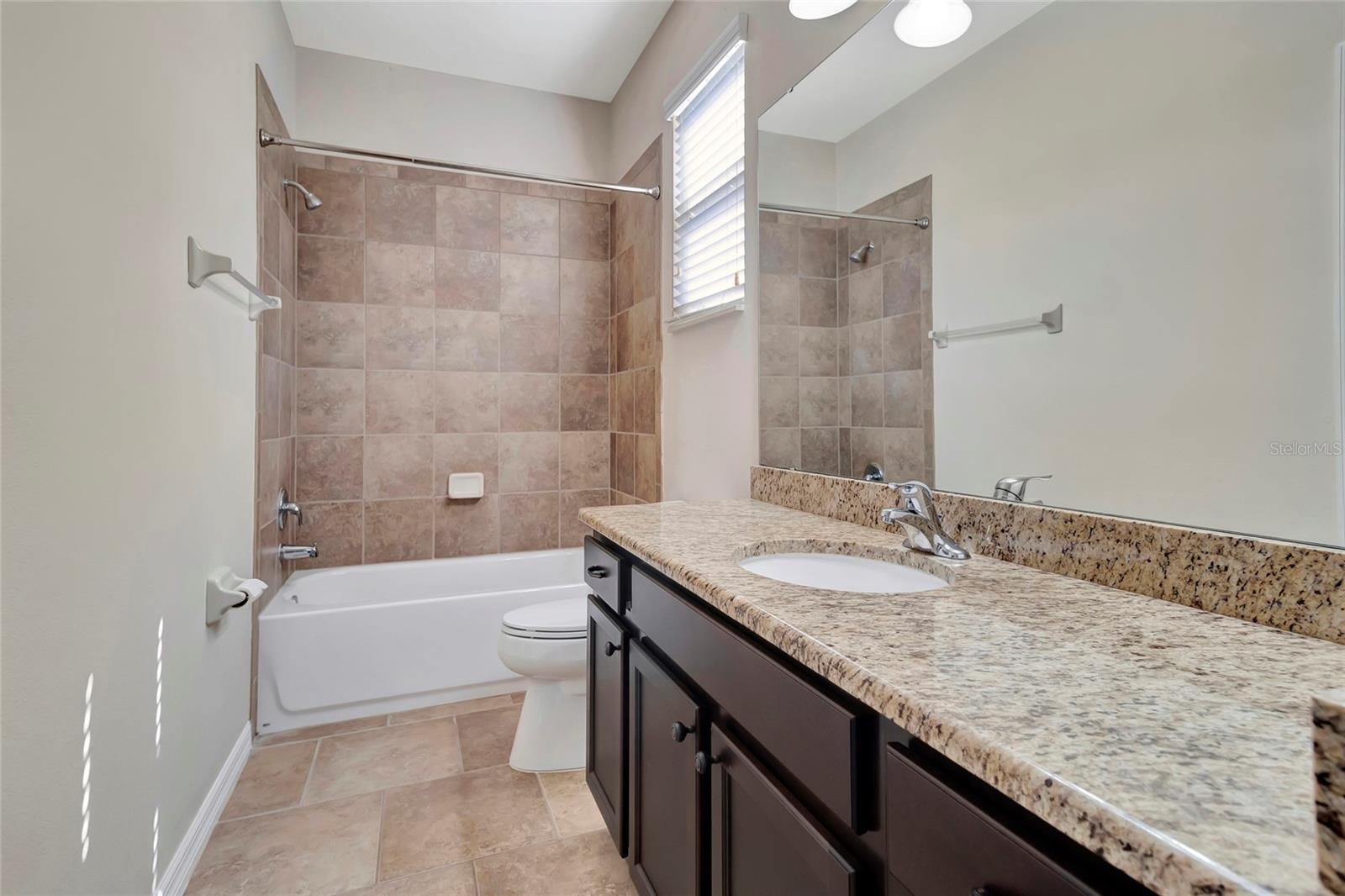 Image 24 of 53 For 10816 Wyandotte Drive