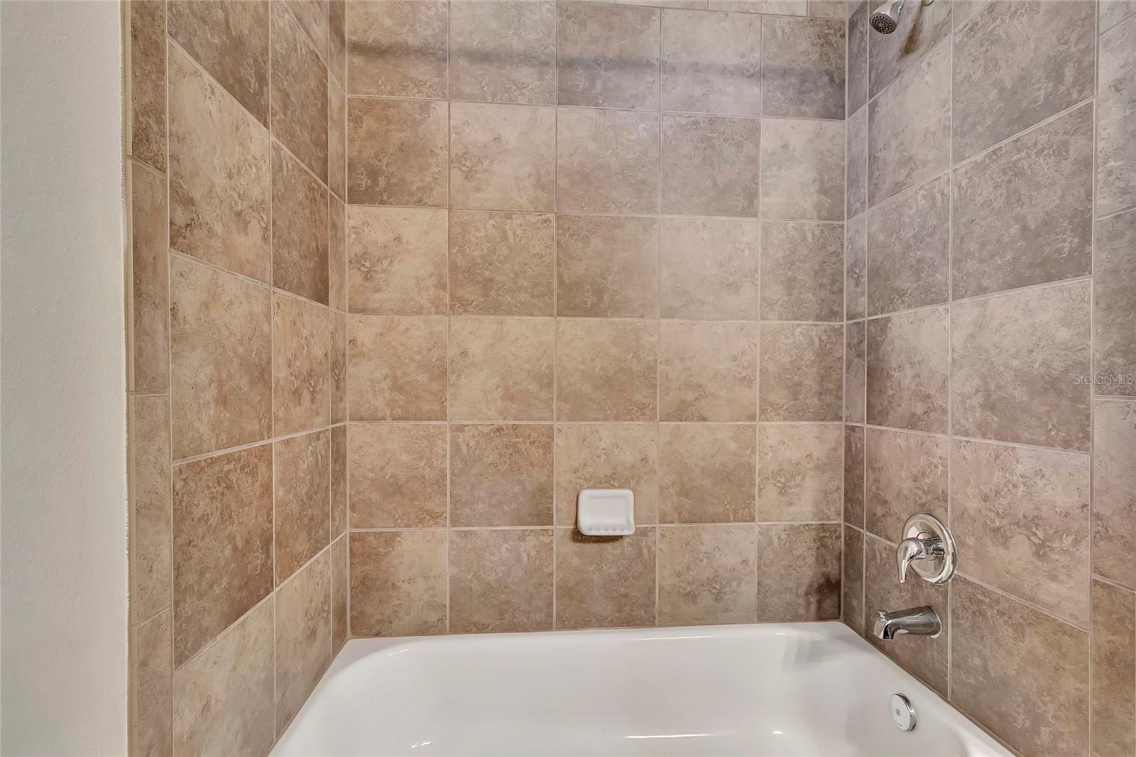 Image 29 of 53 For 10816 Wyandotte Drive