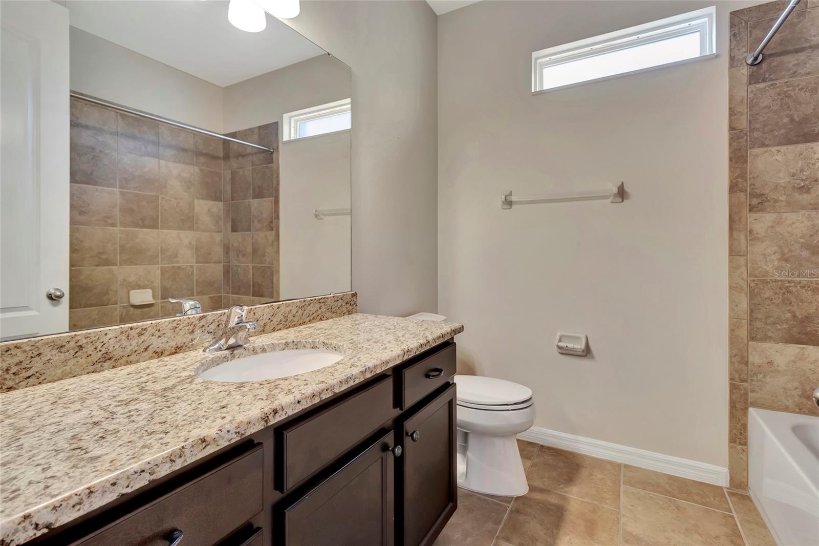 Image 31 of 53 For 10816 Wyandotte Drive