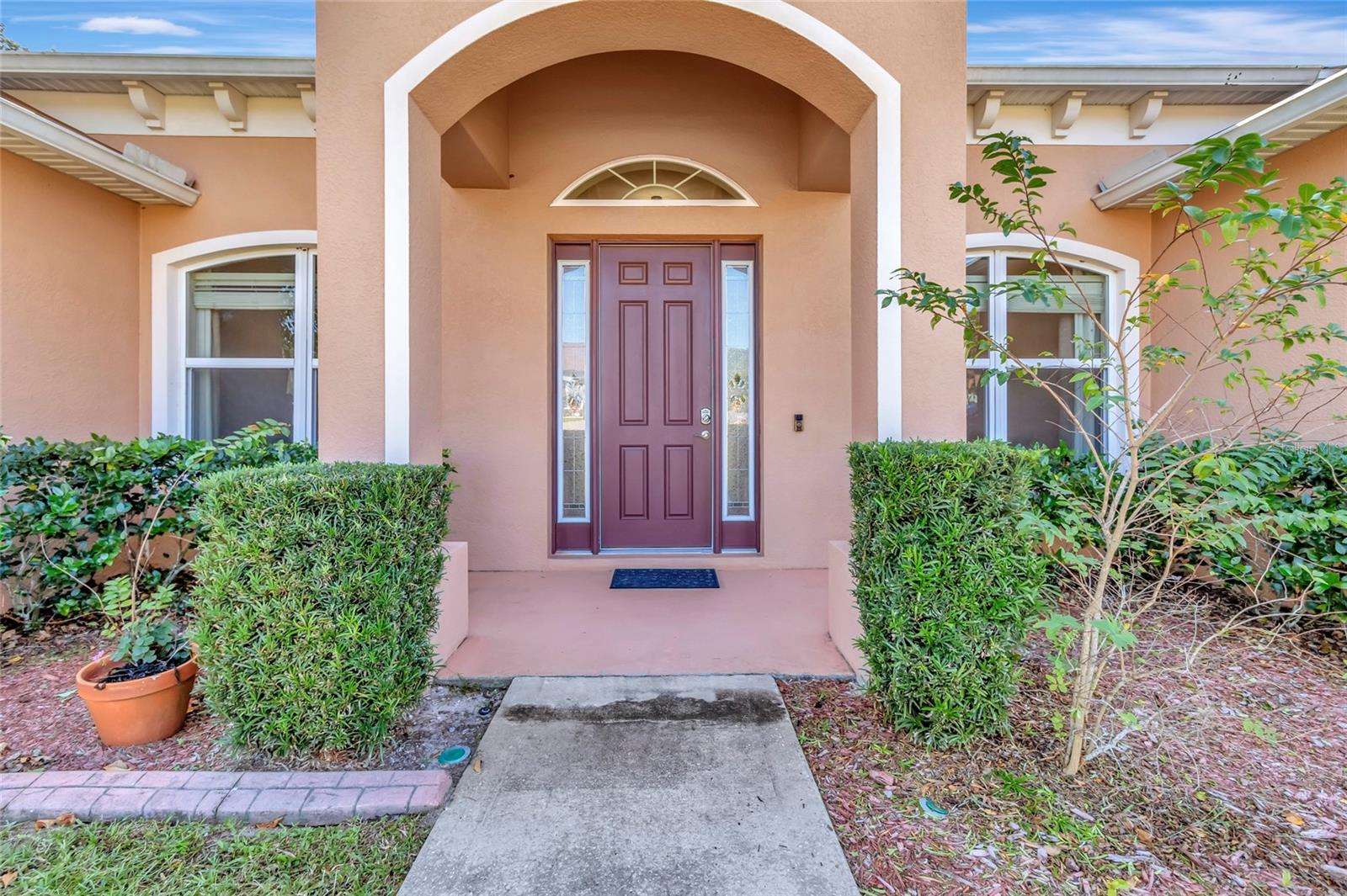 Image 34 of 53 For 10816 Wyandotte Drive