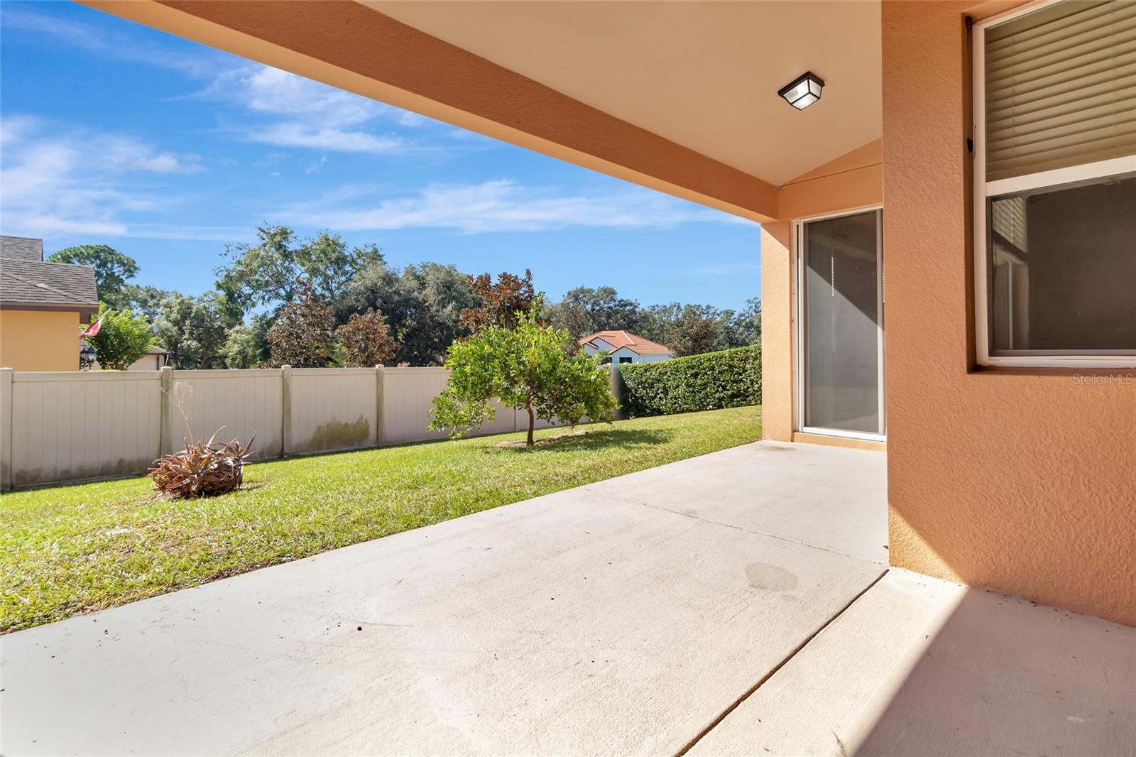 Image 42 of 53 For 10816 Wyandotte Drive