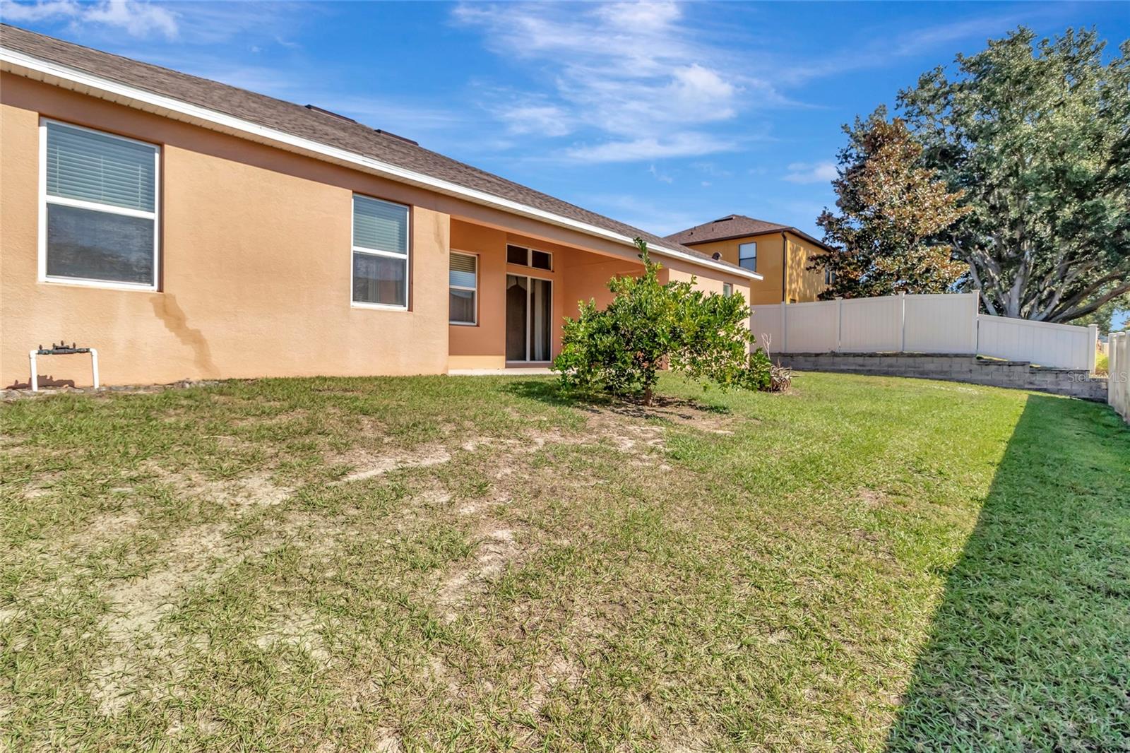 Image 43 of 53 For 10816 Wyandotte Drive