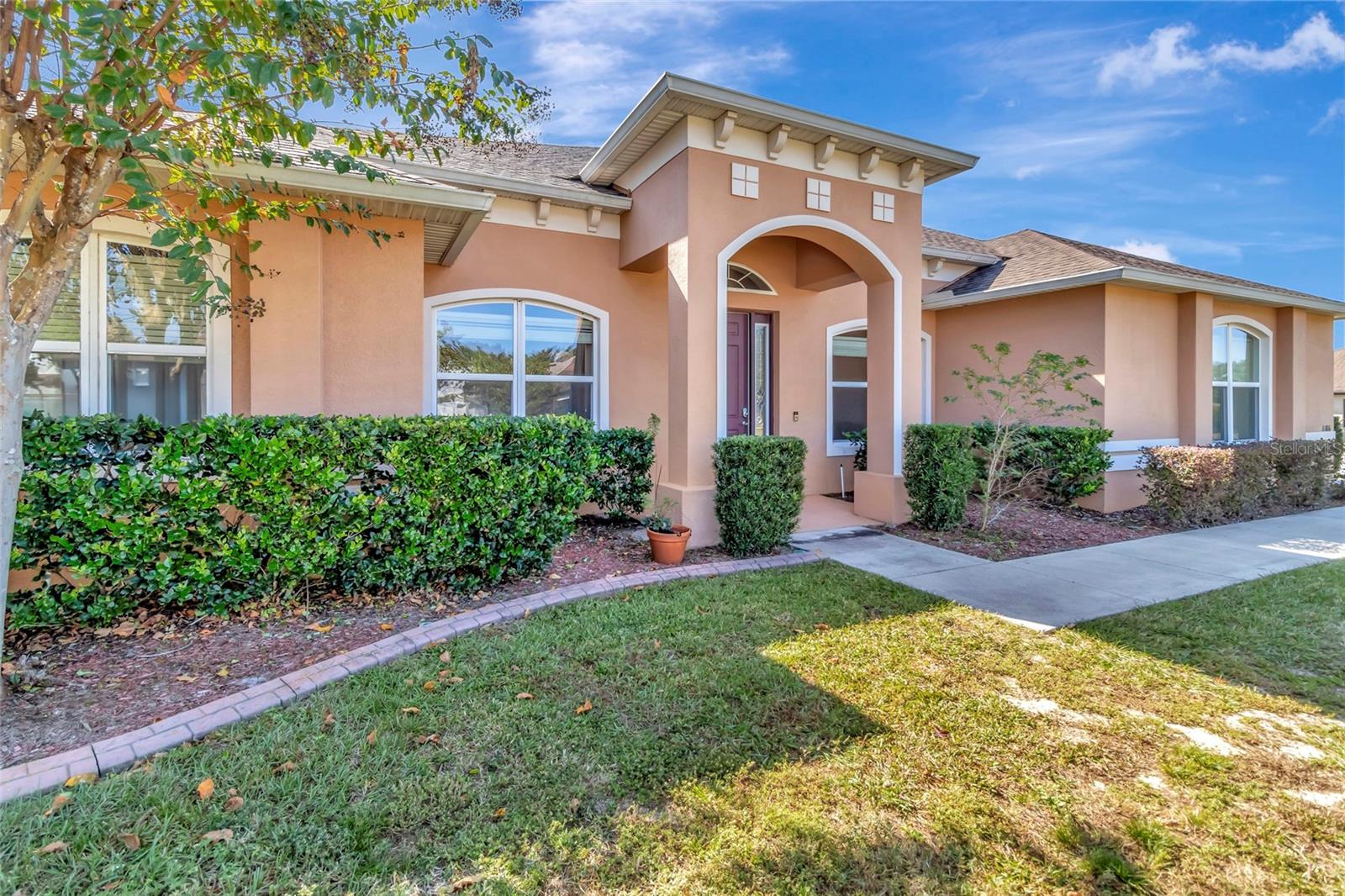 Image 45 of 53 For 10816 Wyandotte Drive