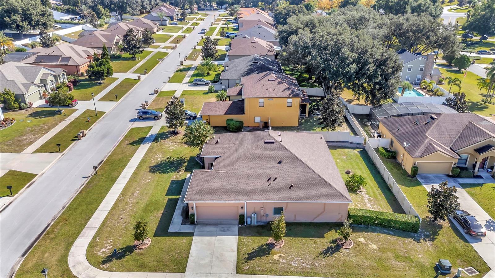 Image 48 of 53 For 10816 Wyandotte Drive