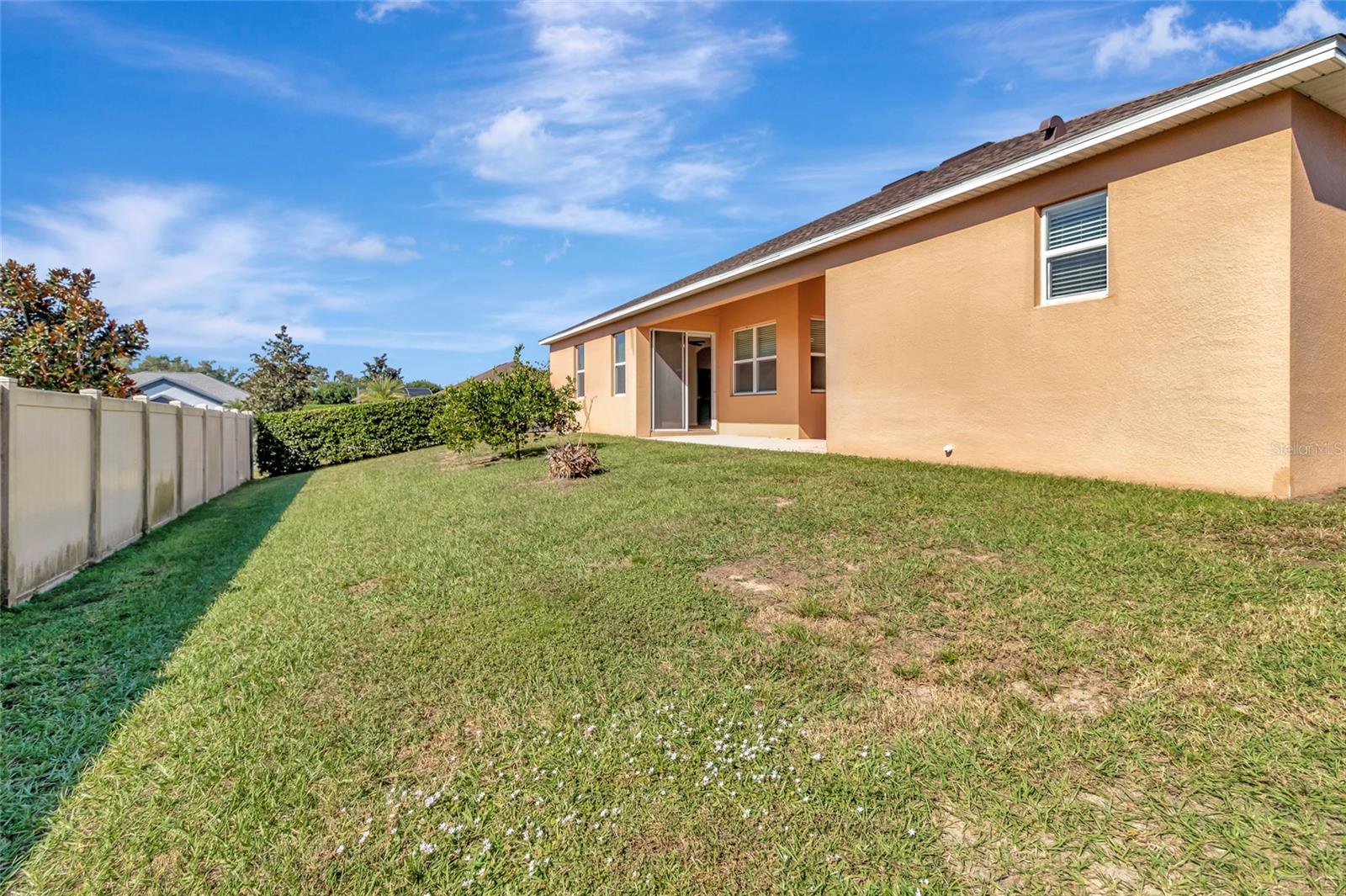 Image 49 of 53 For 10816 Wyandotte Drive