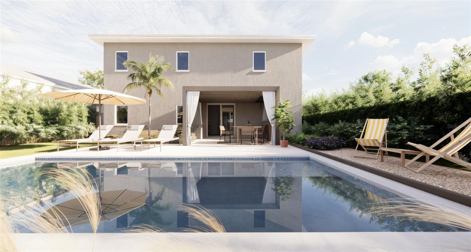 Image 10 of 13 For 434 Skyfield Court