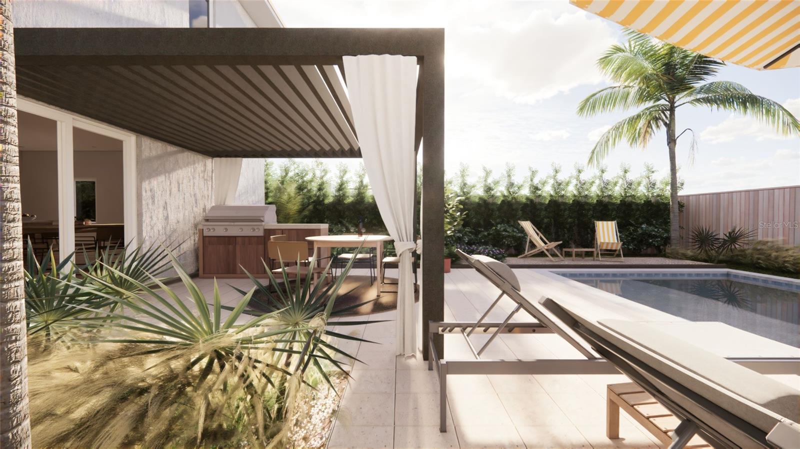 Image 11 of 13 For 434 Skyfield Court