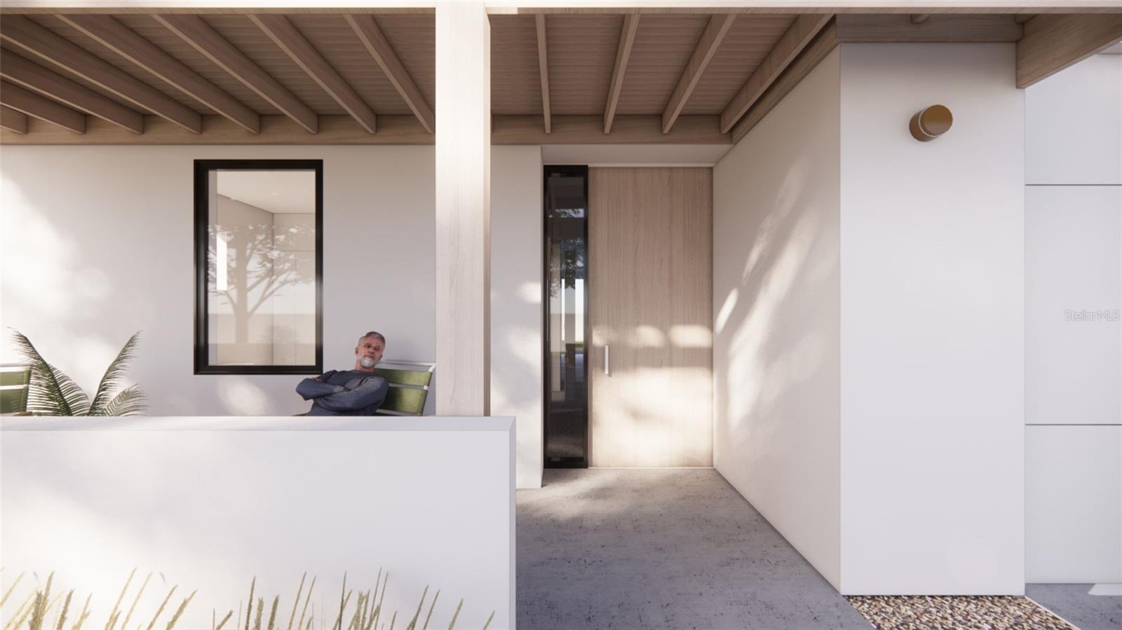 Image 12 of 13 For 434 Skyfield Court