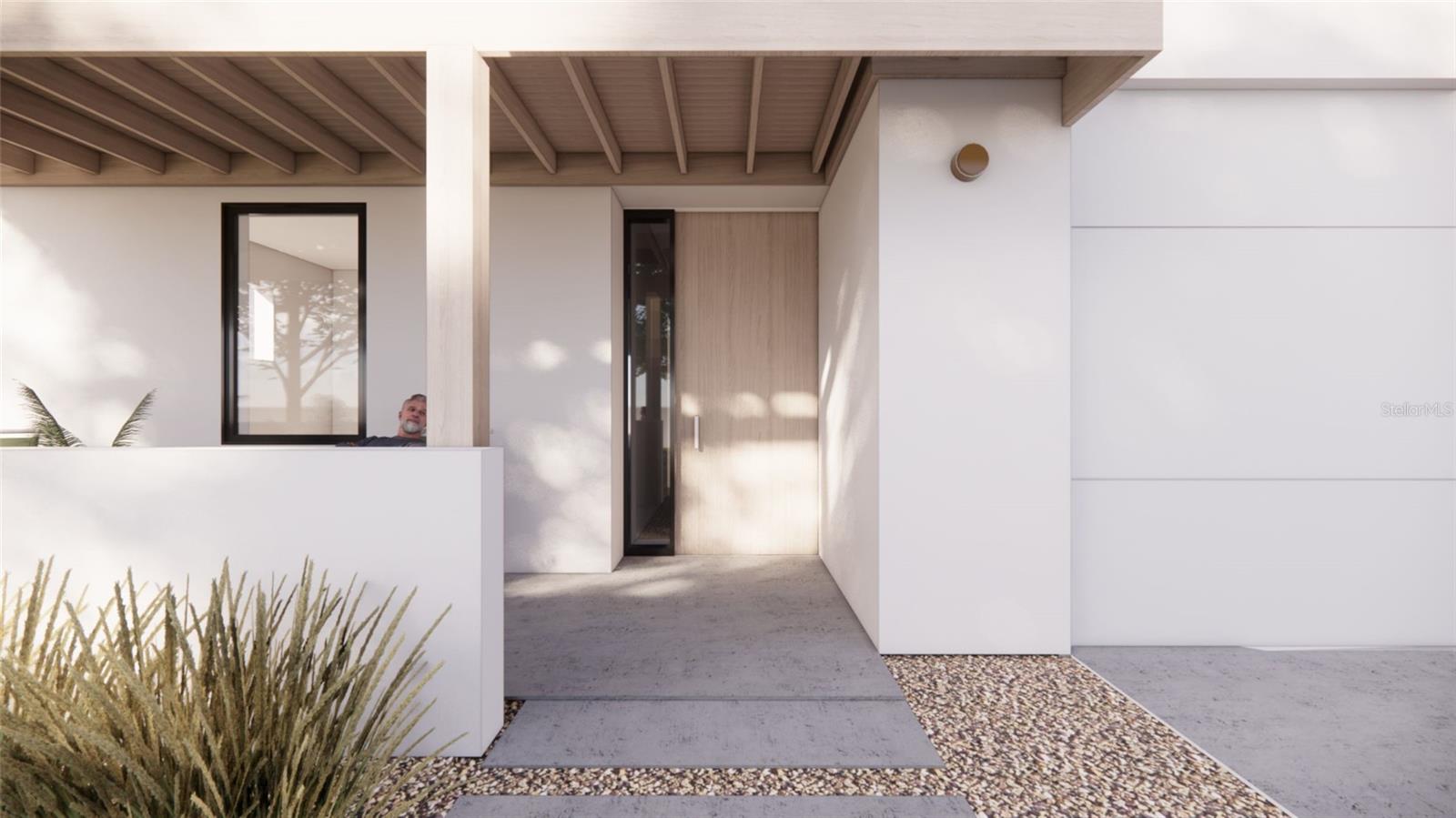 Image 13 of 13 For 434 Skyfield Court