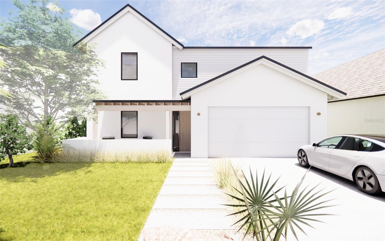 Image 2 of 13 For 434 Skyfield Court