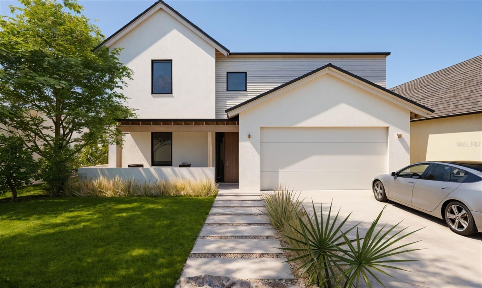 Image 3 of 13 For 434 Skyfield Court