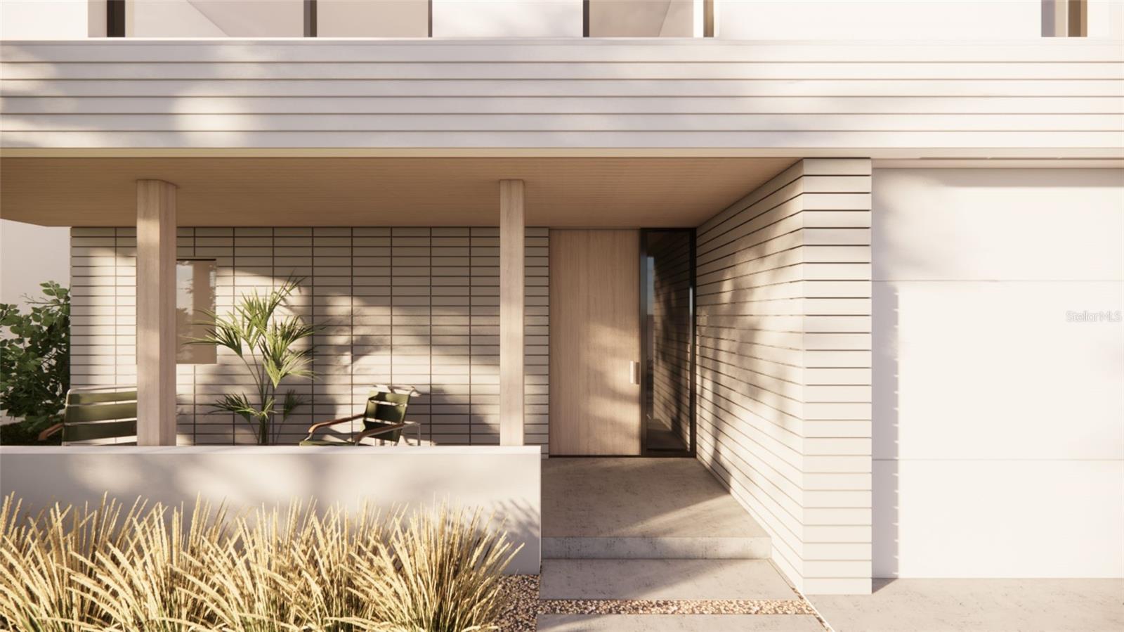 Image 5 of 13 For 434 Skyfield Court