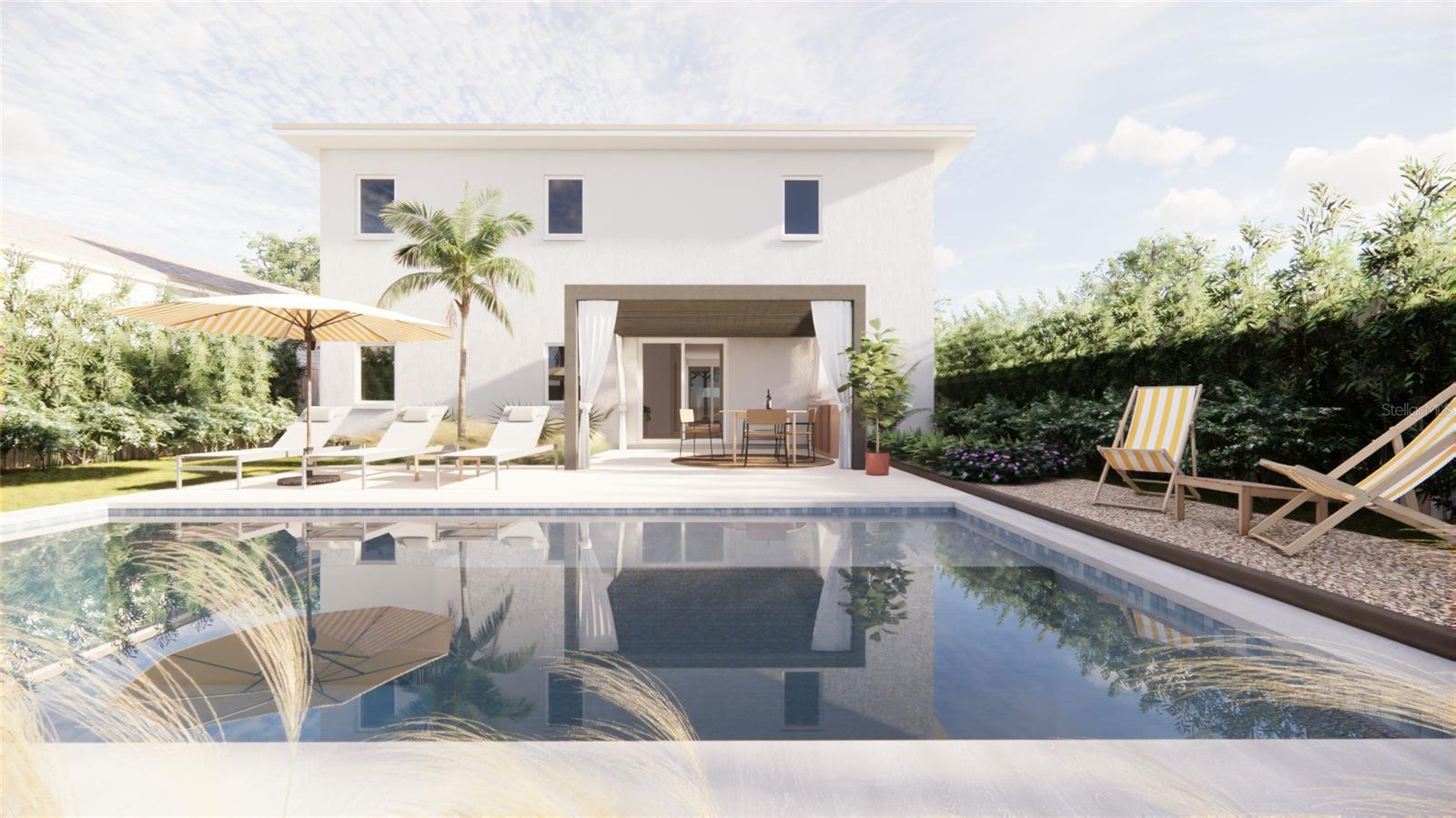 Image 6 of 13 For 434 Skyfield Court