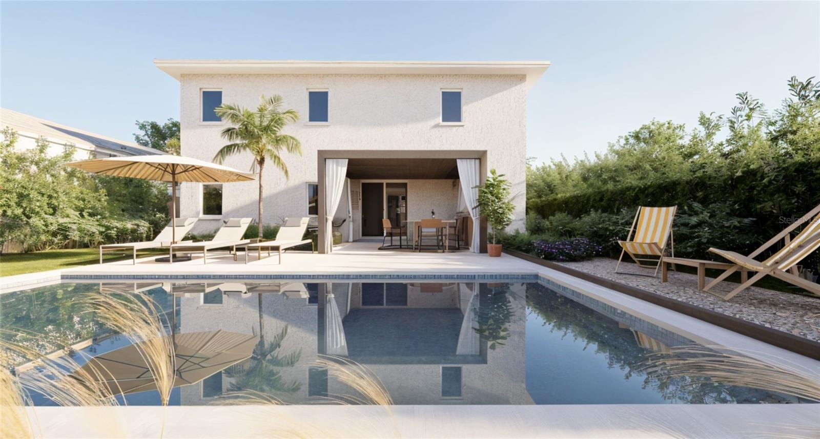 Image 9 of 13 For 434 Skyfield Court