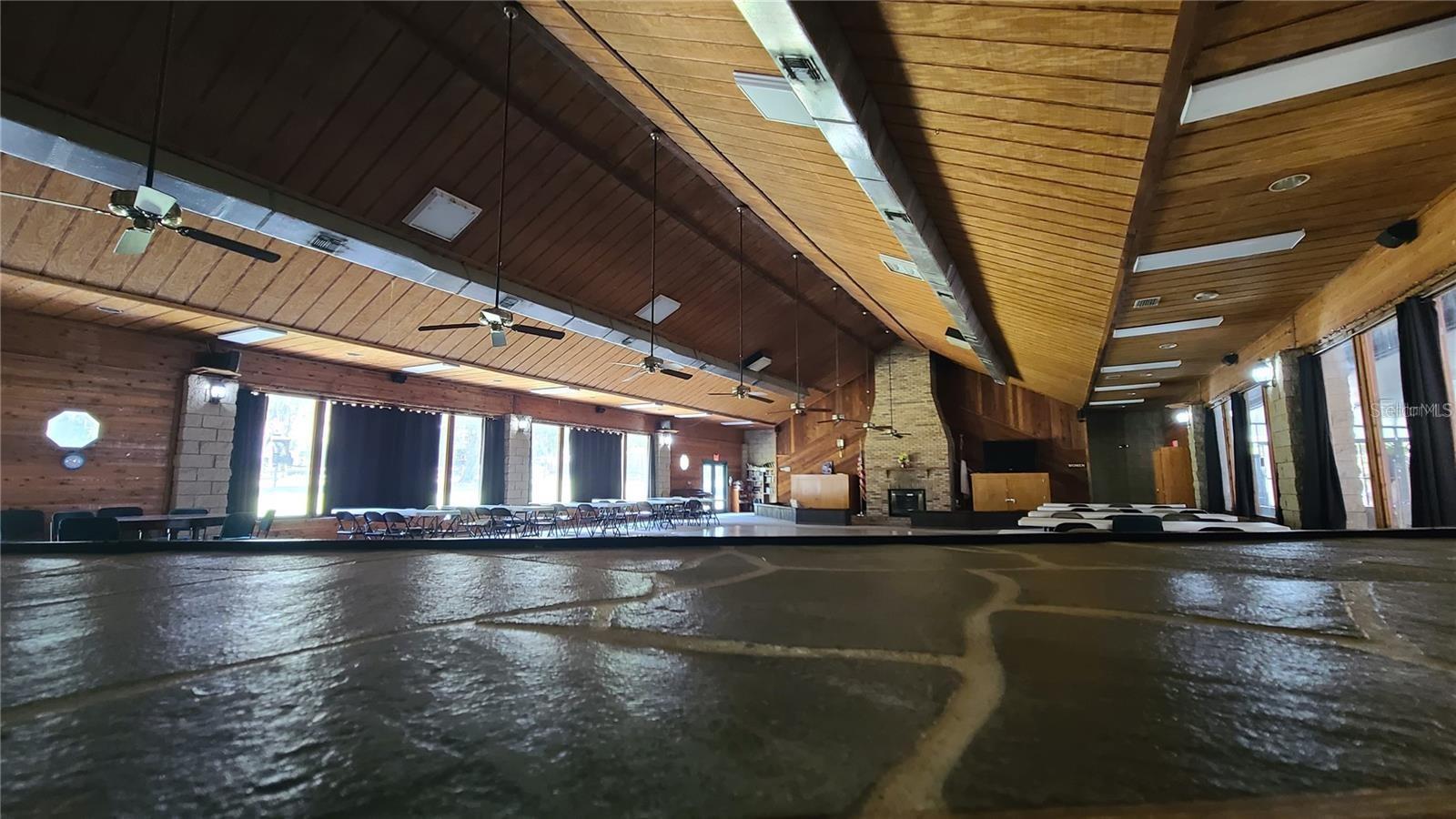 Image 11 of 20 For 25205 142nd Street