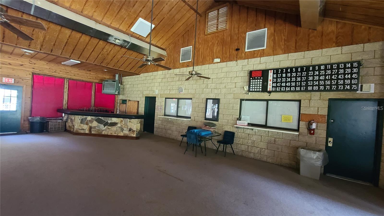 Image 12 of 20 For 25205 142nd Street