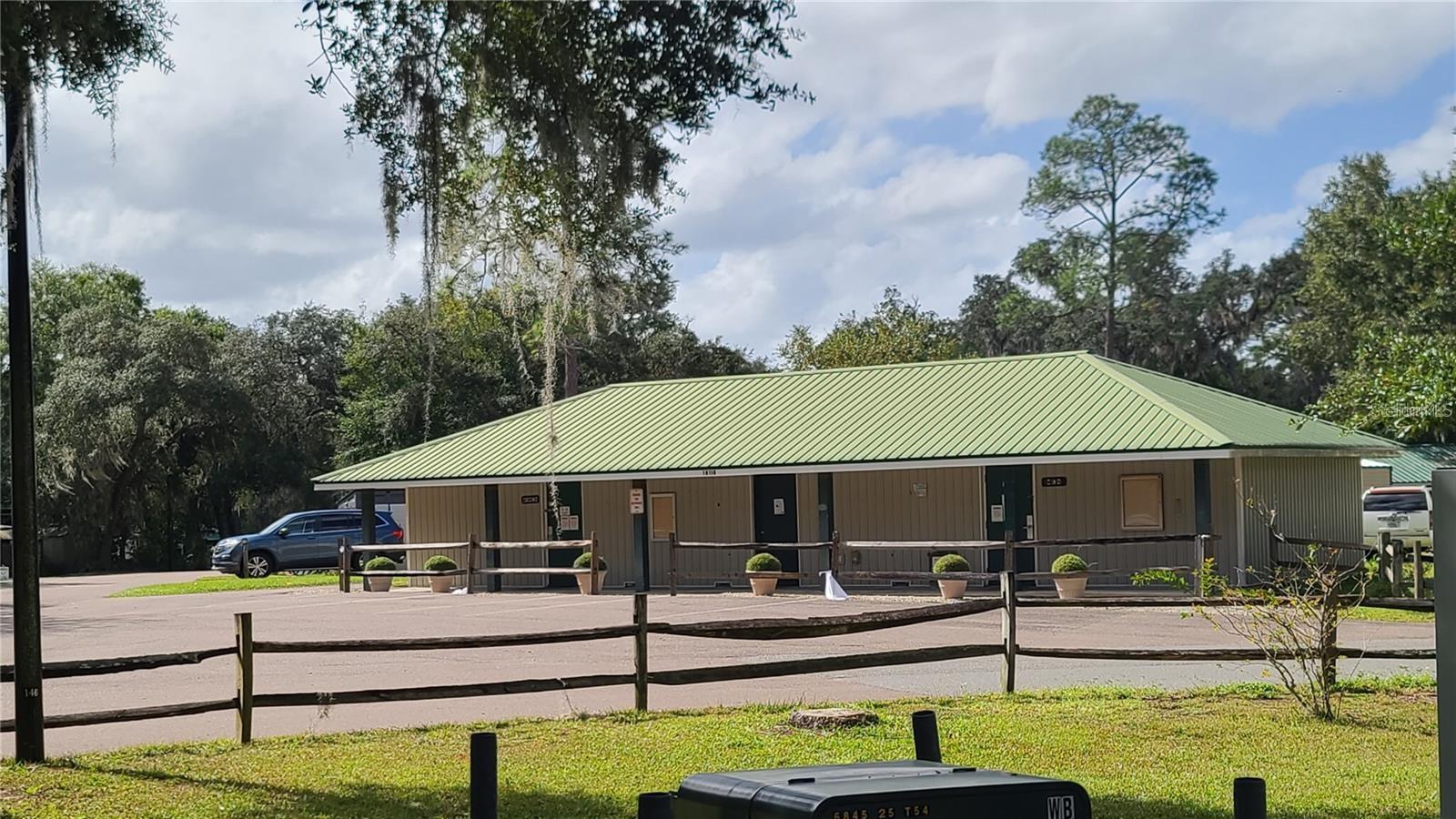 Image 13 of 20 For 25205 142nd Street