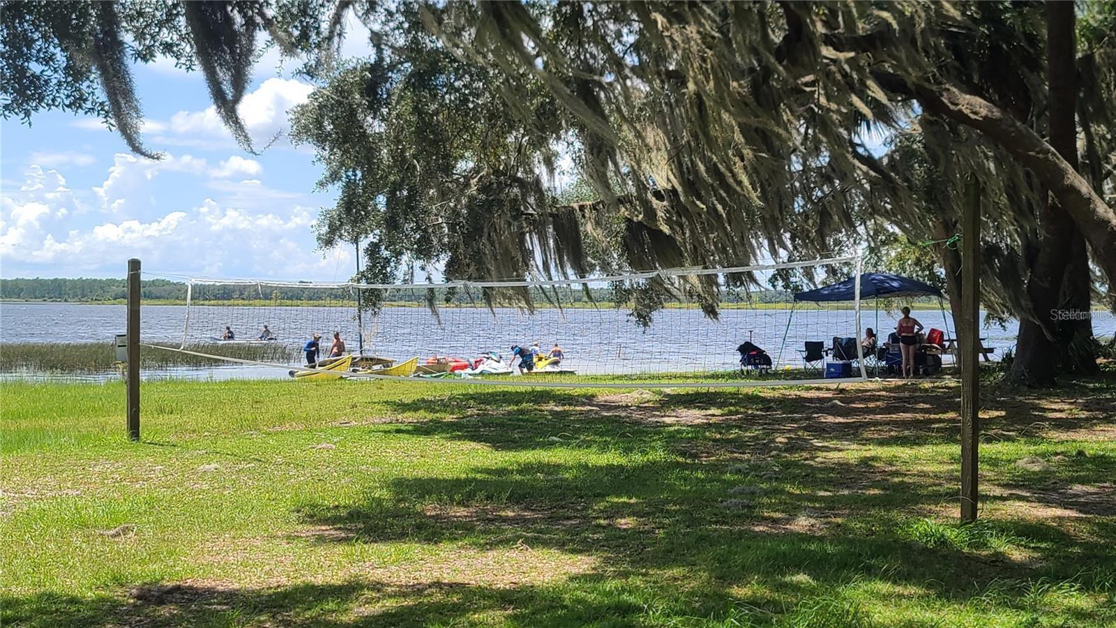 Image 16 of 20 For 25205 142nd Street