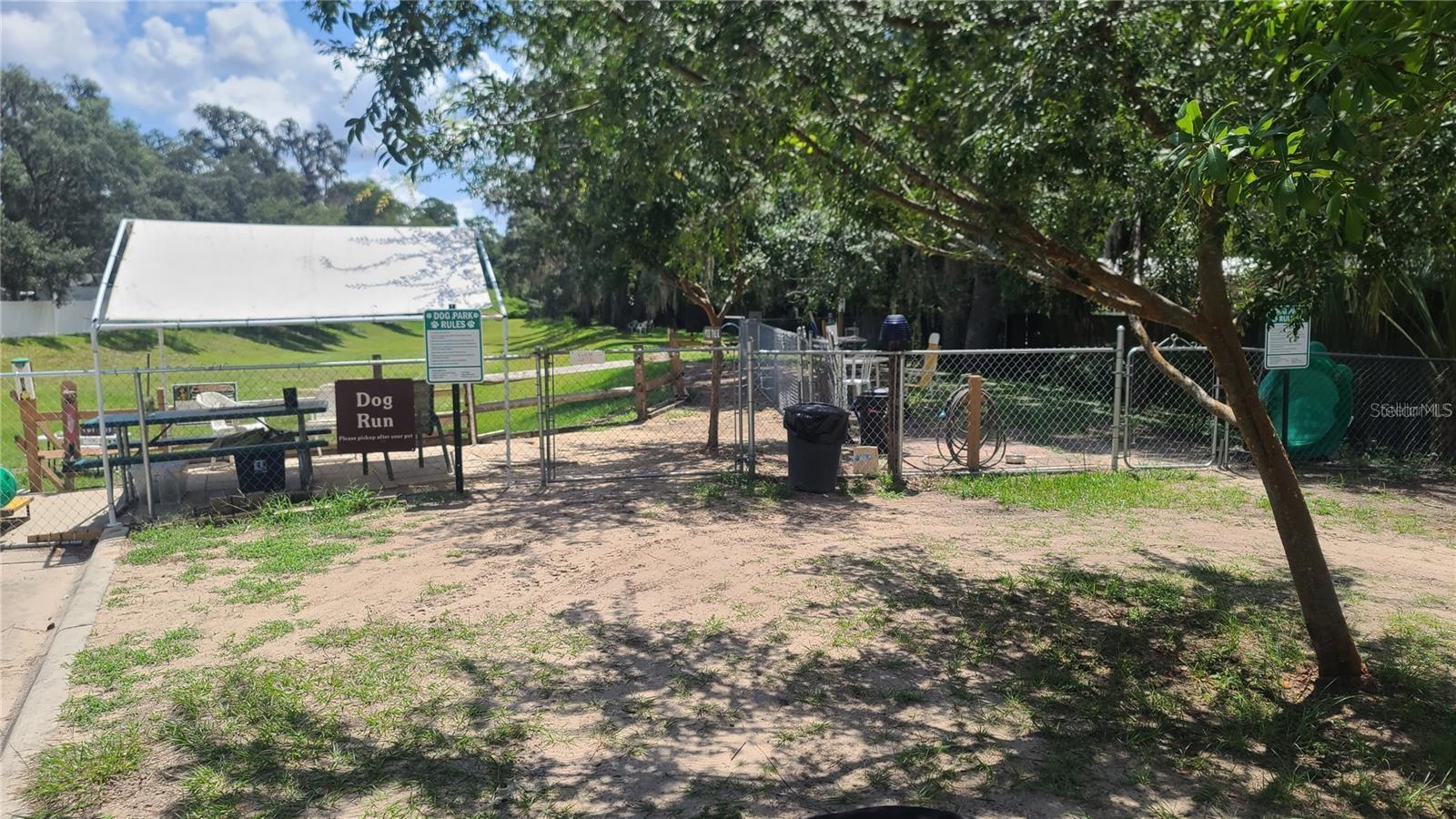 Image 17 of 20 For 25205 142nd Street