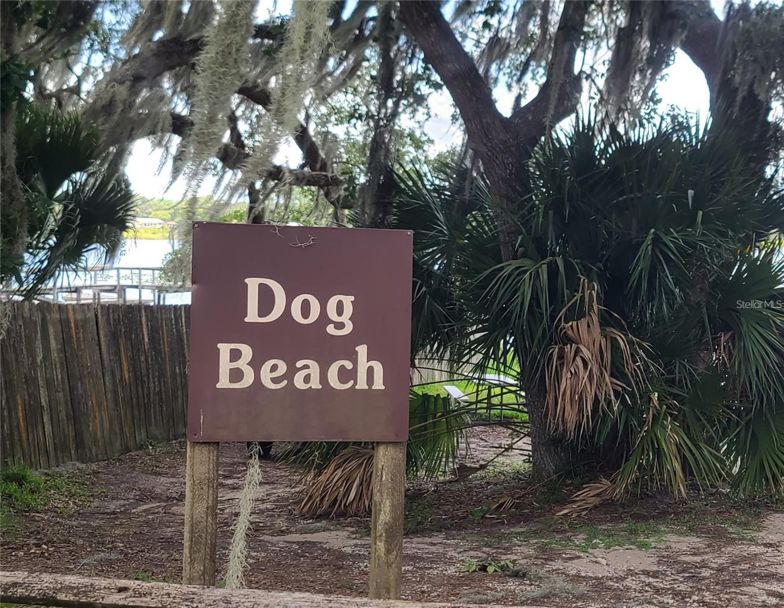 Image 18 of 20 For 25205 142nd Street