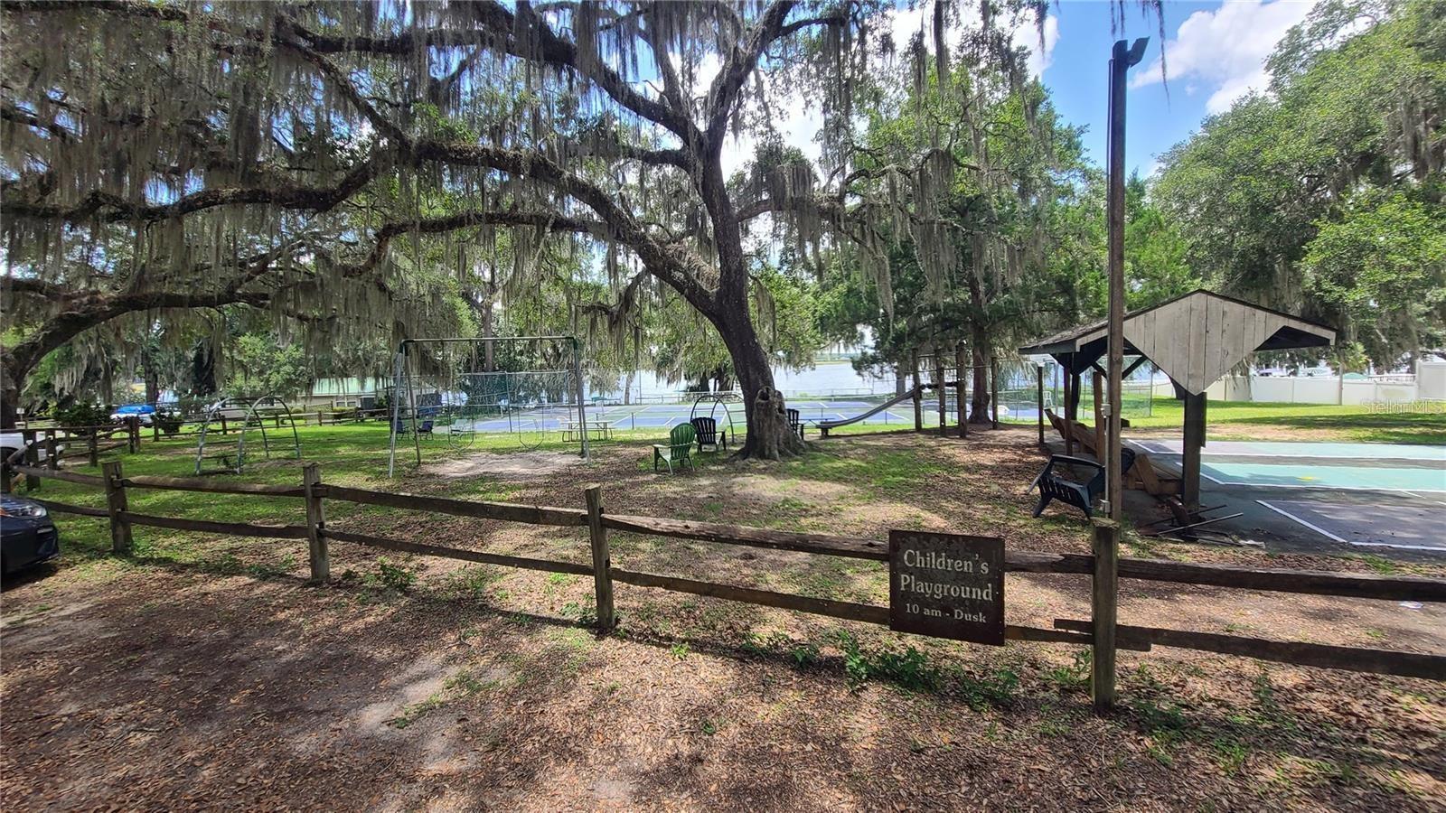 Image 19 of 20 For 25205 142nd Street