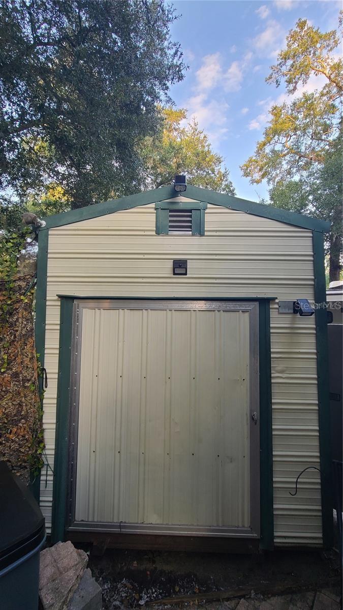 Image 4 of 20 For 25205 142nd Street