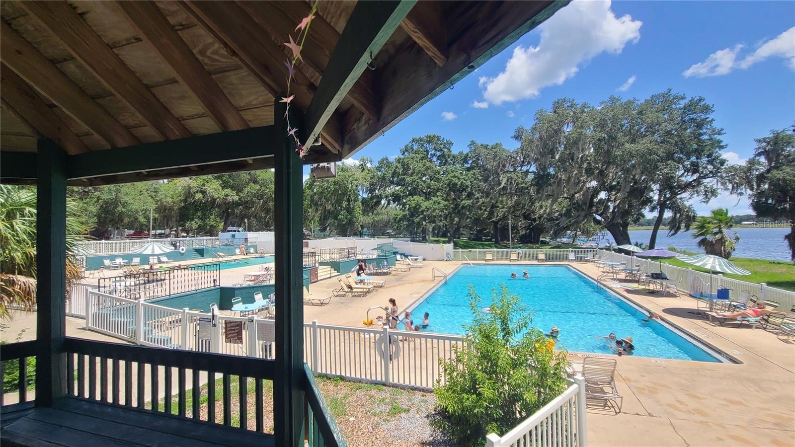 Image 6 of 20 For 25205 142nd Street