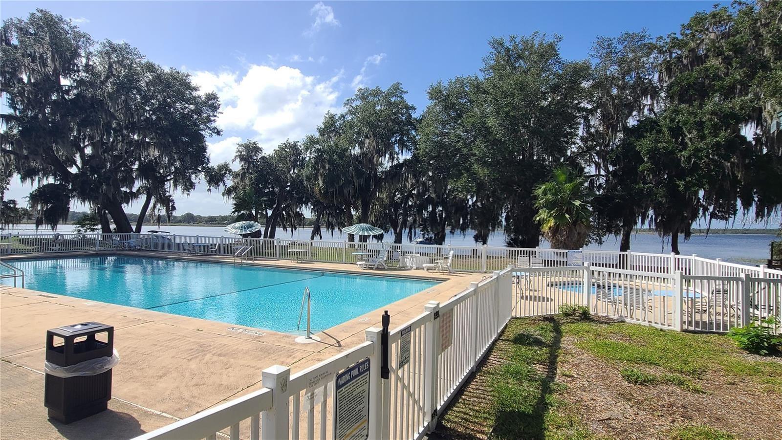 Image 7 of 20 For 25205 142nd Street