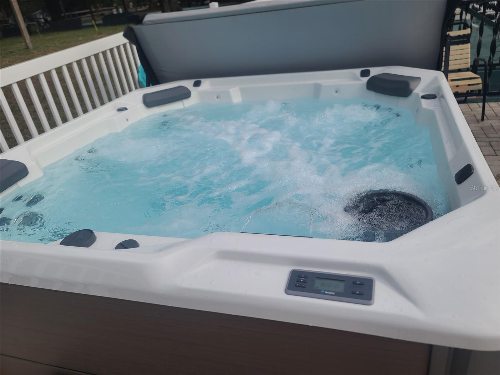 Image 8 of 20 For 25205 142nd Street