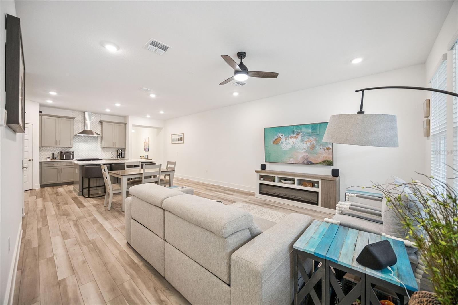 Image 11 of 59 For 14010 Scarlet Aster Alley