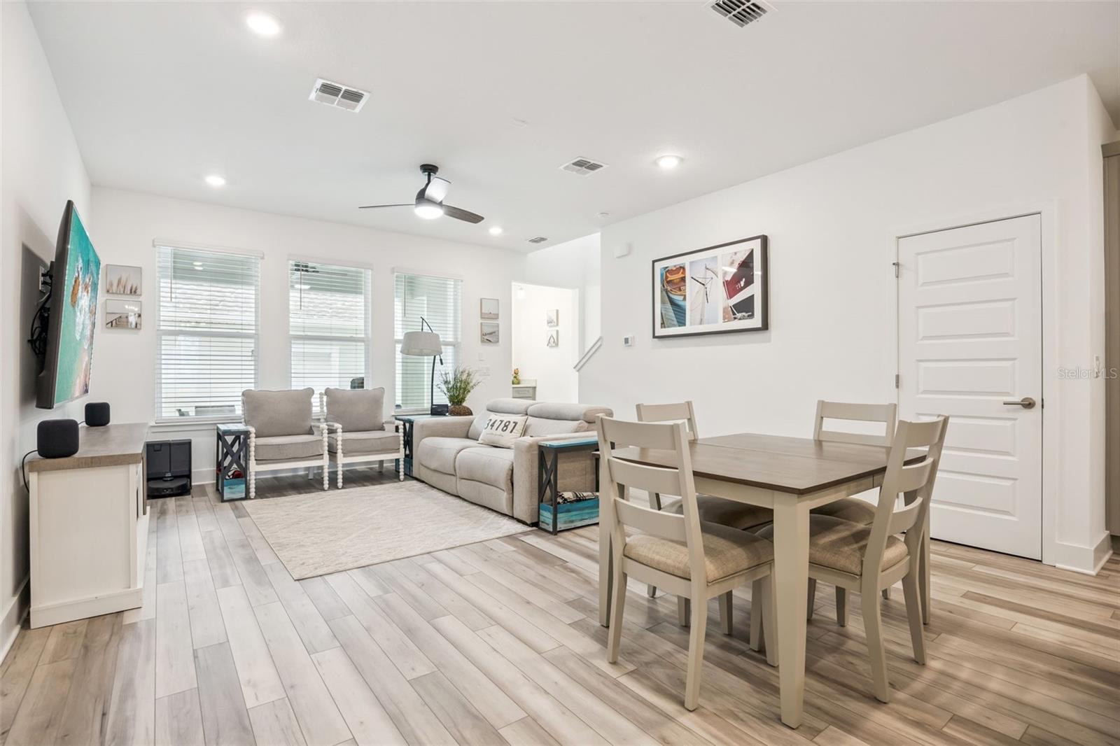 Image 13 of 59 For 14010 Scarlet Aster Alley