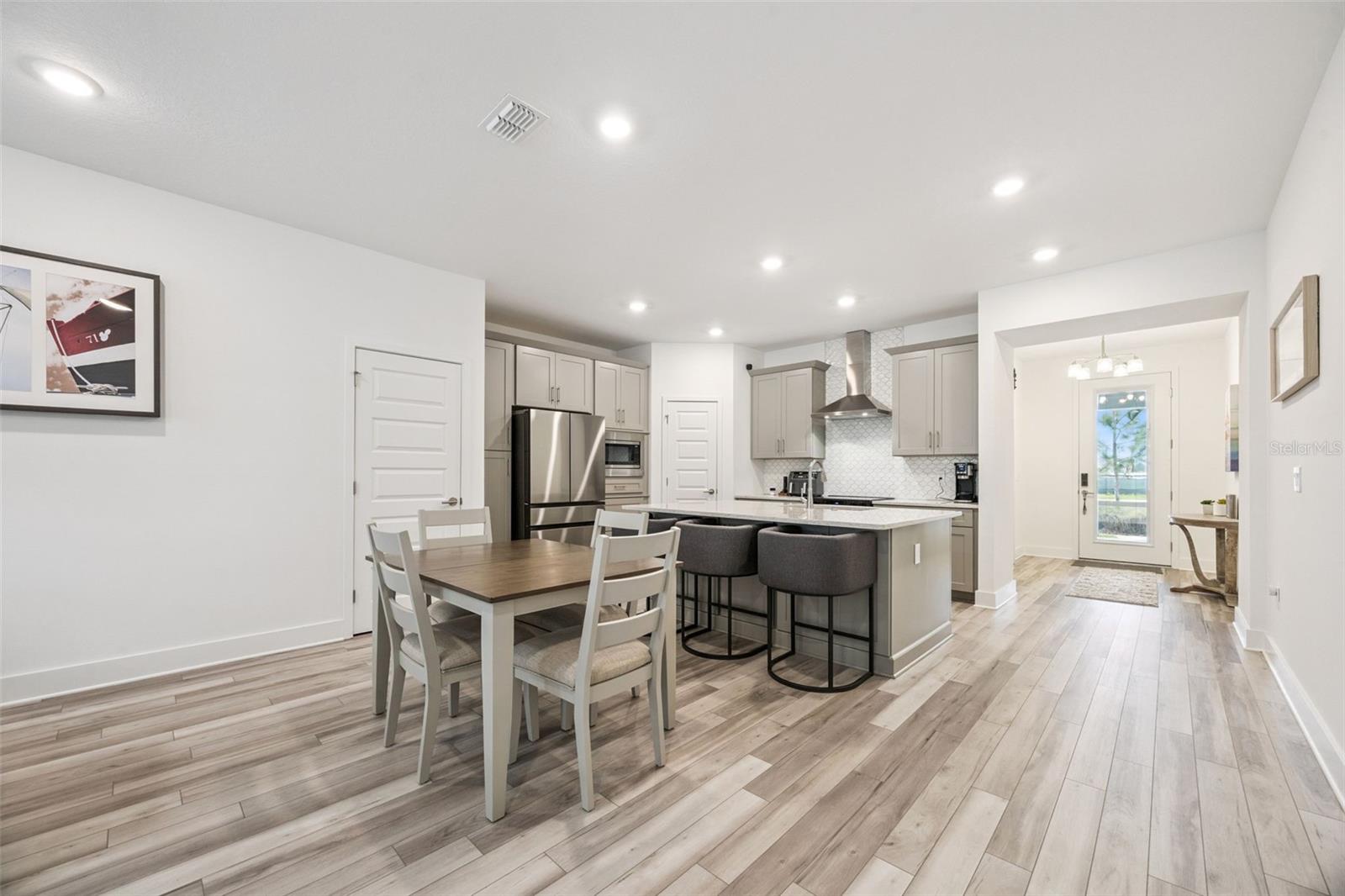 Image 14 of 59 For 14010 Scarlet Aster Alley