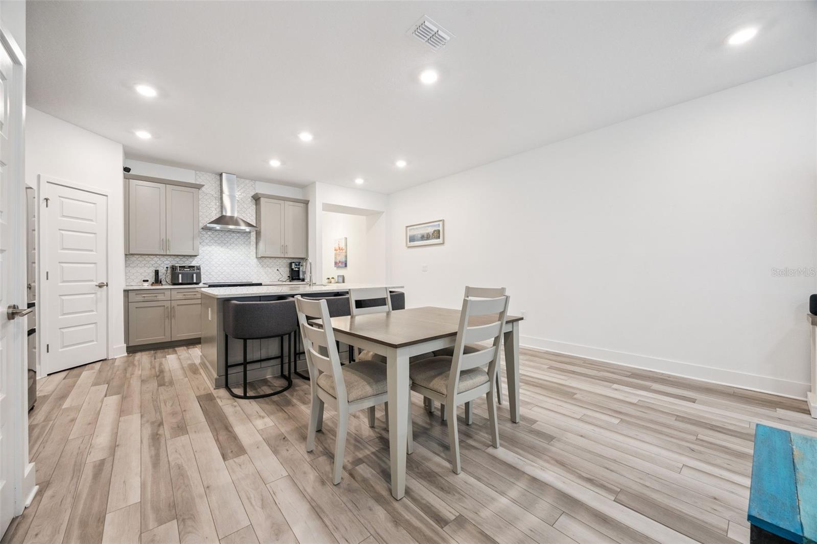 Image 15 of 59 For 14010 Scarlet Aster Alley