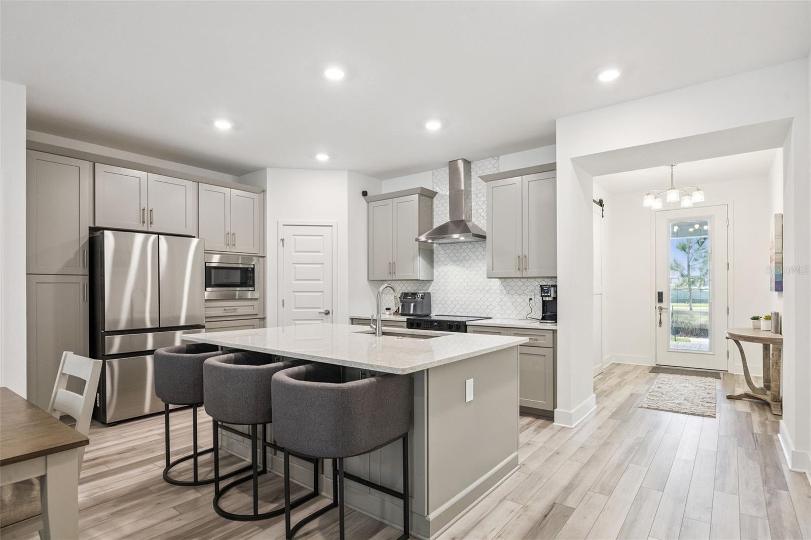 Image 17 of 59 For 14010 Scarlet Aster Alley