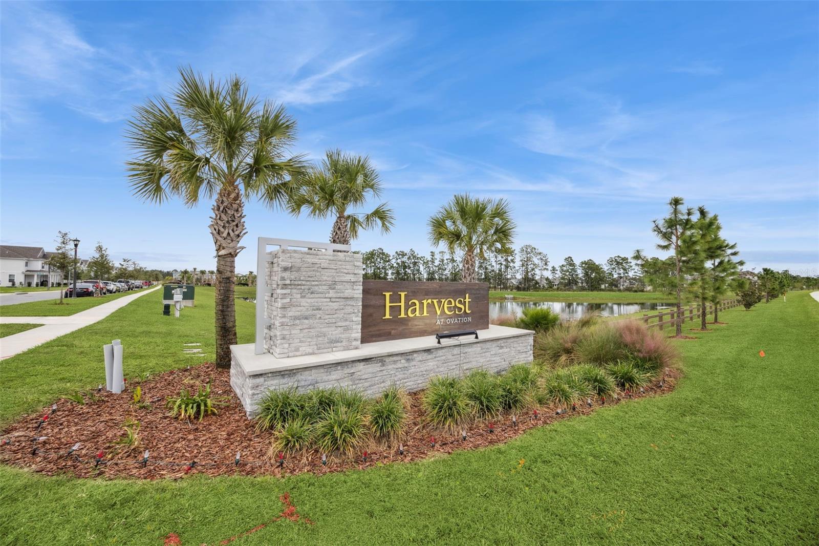 Image 2 of 59 For 14010 Scarlet Aster Alley