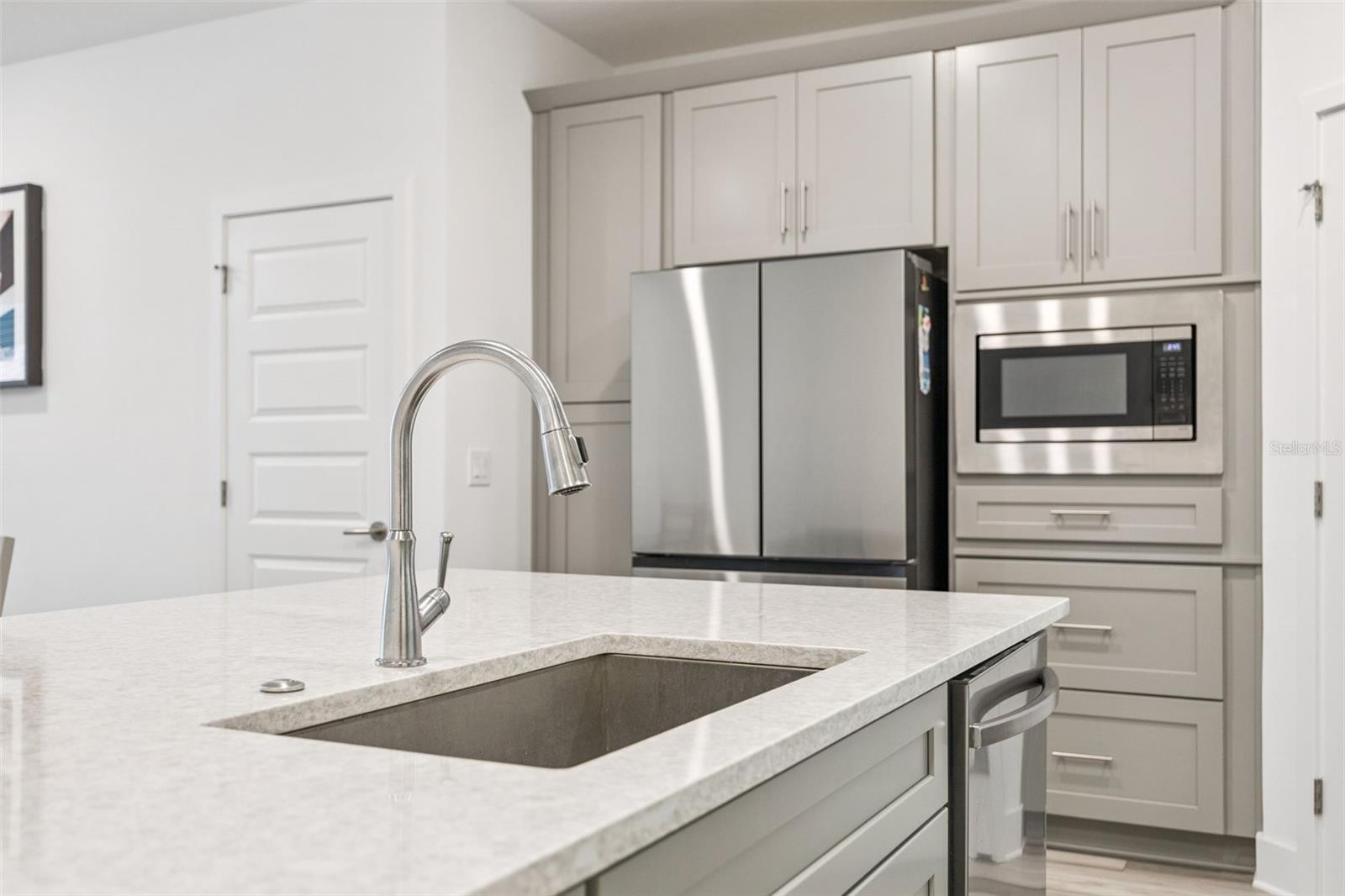 Image 20 of 59 For 14010 Scarlet Aster Alley