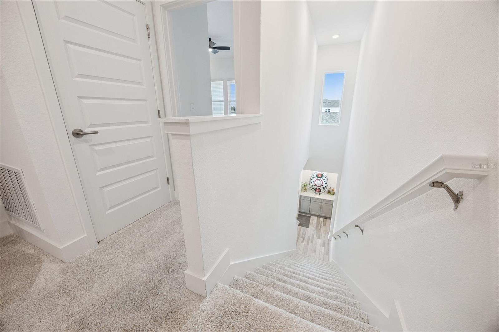 Image 22 of 59 For 14010 Scarlet Aster Alley