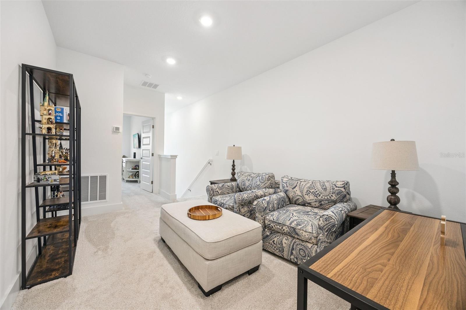 Image 23 of 59 For 14010 Scarlet Aster Alley