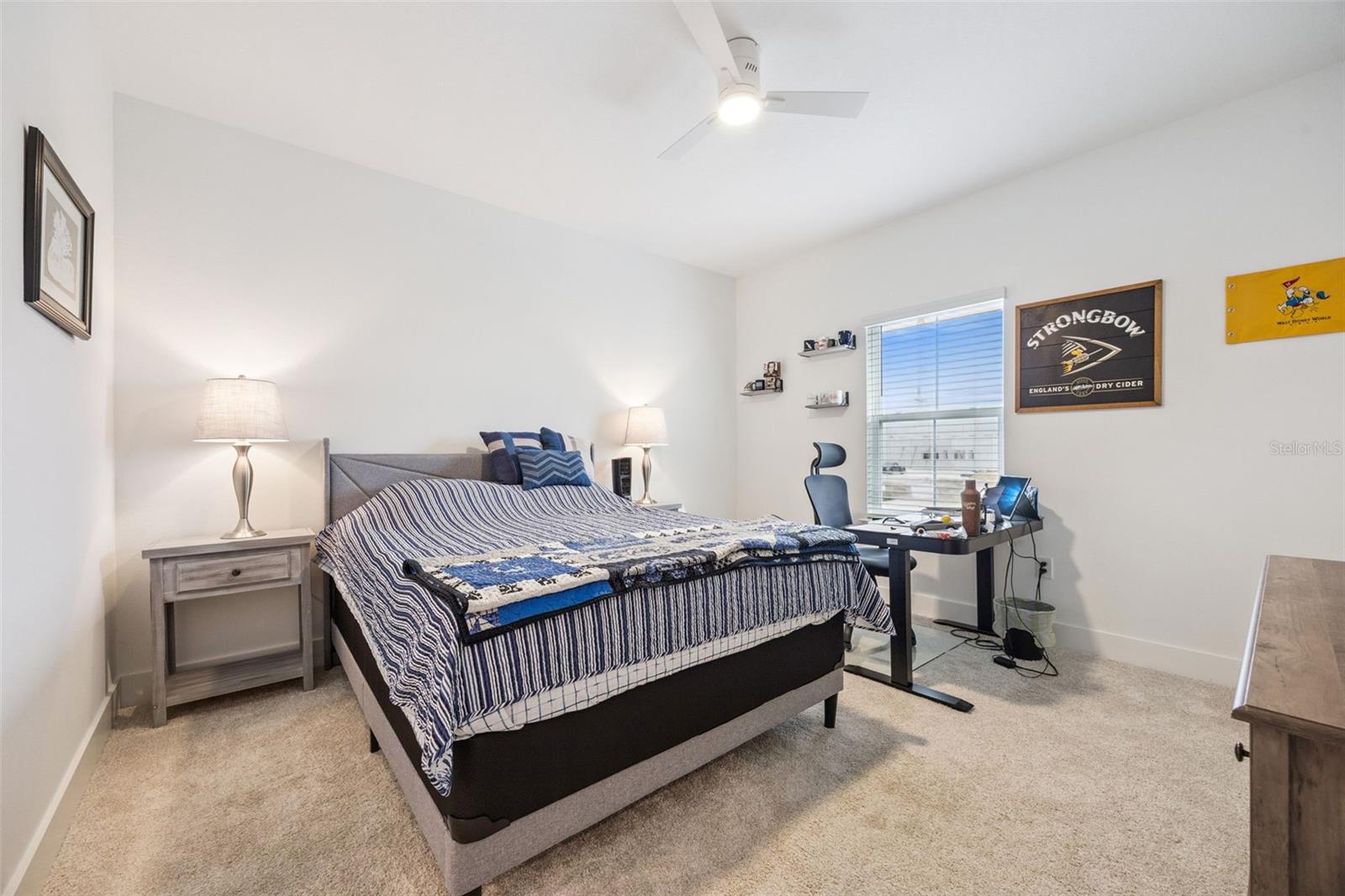 Image 25 of 59 For 14010 Scarlet Aster Alley