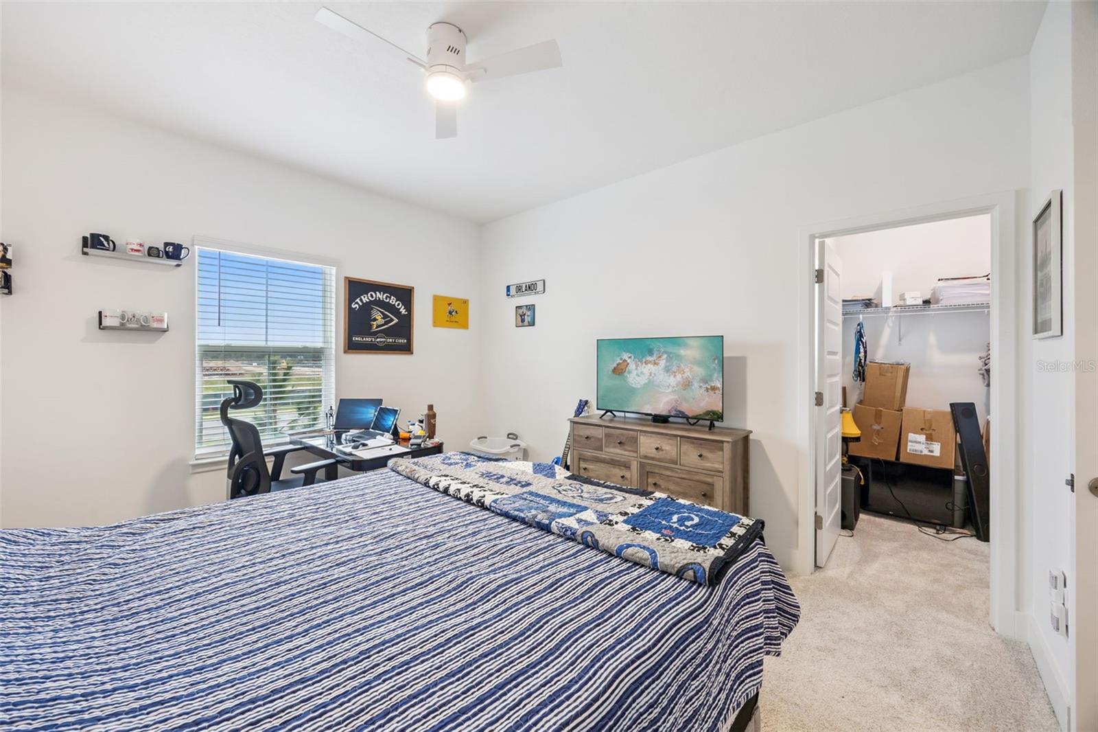 Image 26 of 59 For 14010 Scarlet Aster Alley