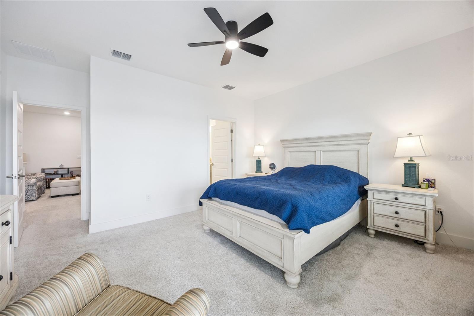 Image 27 of 59 For 14010 Scarlet Aster Alley