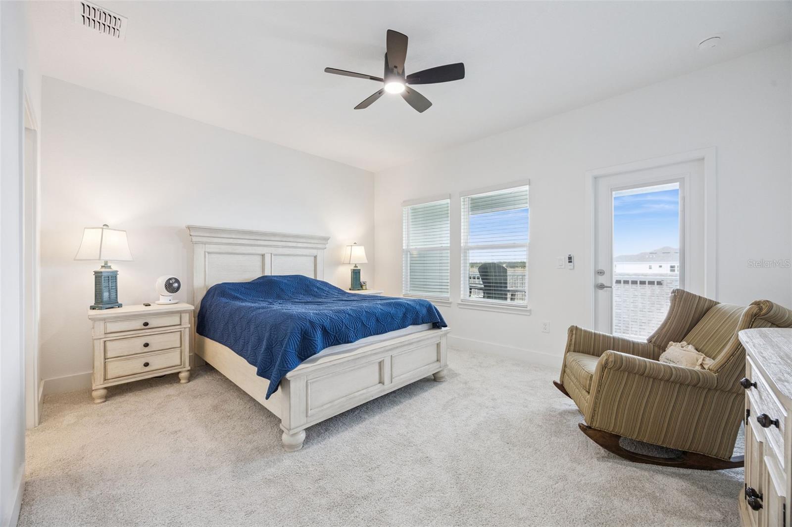 Image 28 of 59 For 14010 Scarlet Aster Alley