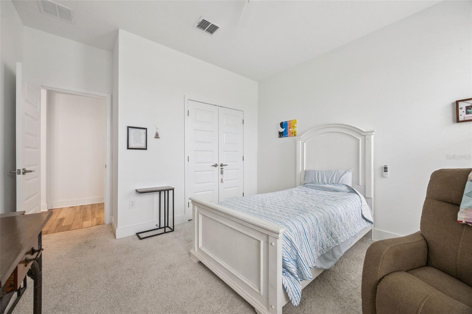 Image 29 of 59 For 14010 Scarlet Aster Alley