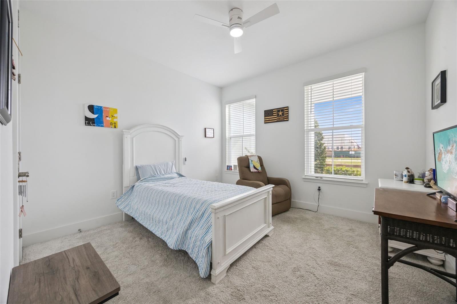 Image 30 of 59 For 14010 Scarlet Aster Alley