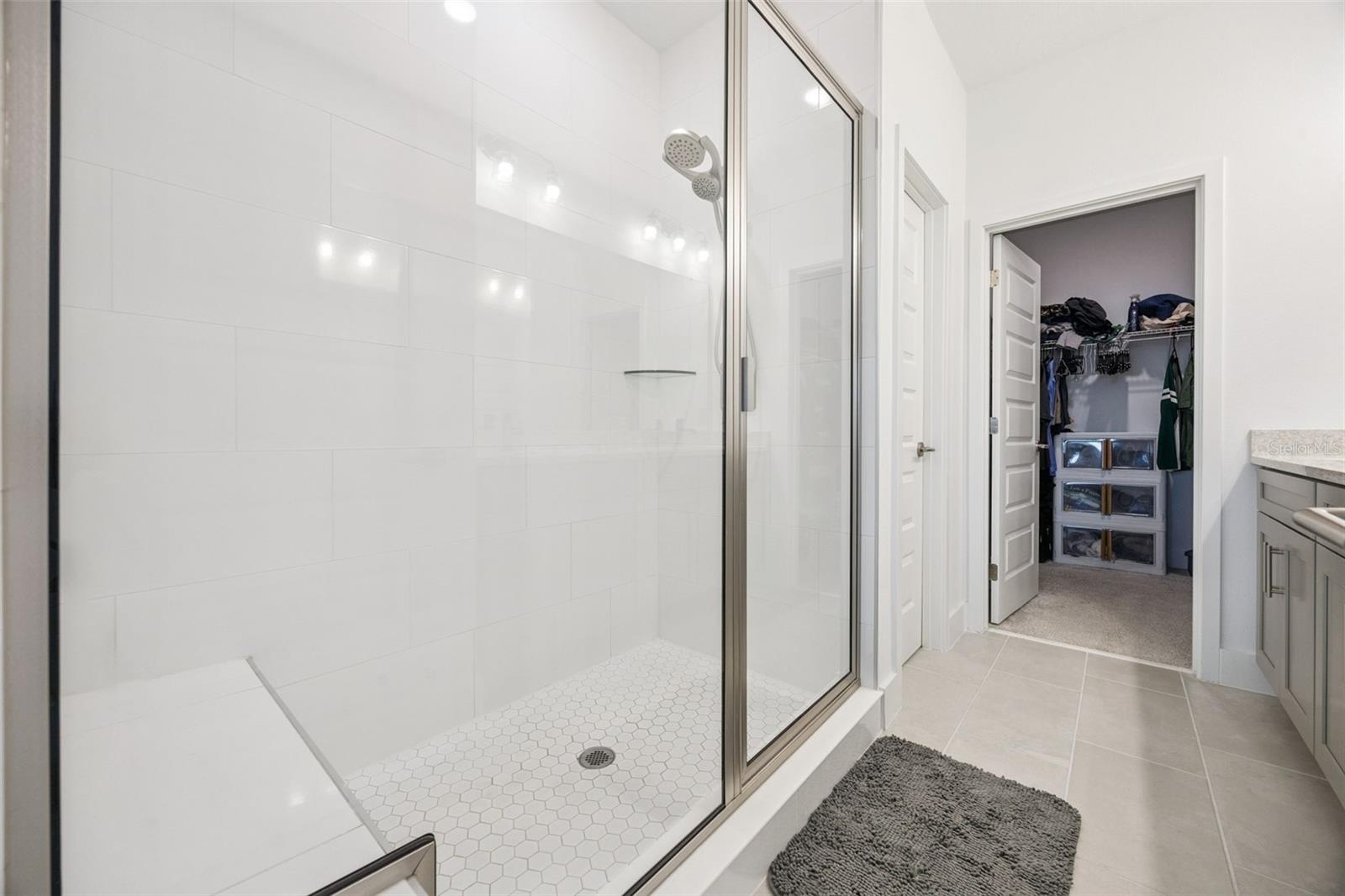 Image 33 of 59 For 14010 Scarlet Aster Alley